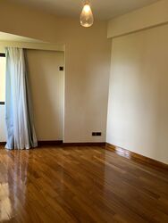 Bayshore Park (D16), Condominium #444833671